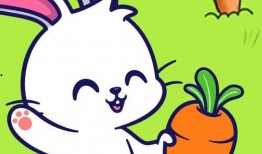 木林森在线观看 上位by萝卜兔子简介,木林森的逆袭之路