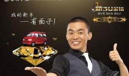 网红黑料爆料网 吃瓜网每日大赛,吃瓜网每日大赛独家爆料