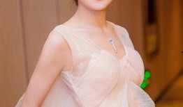 不打烊 刘涛咪咪大的照片,不打烊夜生活引热议