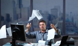 办公室白领遭遇职场潜规则,揭秘办公室白领的隐秘挑战