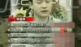 搞潜规则.全民吃瓜,揭秘网络舆论场的狂欢与反思